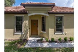 5485 SUNSET FALLS DRIVE, APOLLO BEACH, FL 33572 Sold 02/25/25