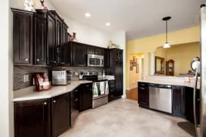 2348 SOUTHWOOD DRIVE, THE VILLAGES, FL 32162 Sold 04/04/25