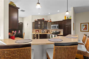 2348 SOUTHWOOD DRIVE, THE VILLAGES, FL 32162 Sold 04/04/25