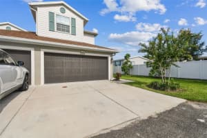 5326 NEIL DRIVE, SAINT PETERSBURG, FL 33714 Sold 12/10/24