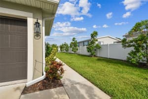5326 NEIL DRIVE, SAINT PETERSBURG, FL 33714 Sold 12/10/24