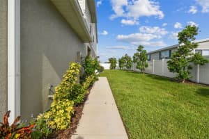 5326 NEIL DRIVE, SAINT PETERSBURG, FL 33714 Sold 12/10/24
