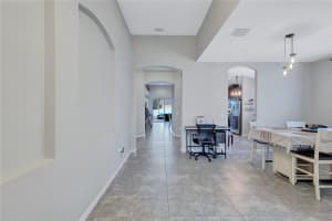 17568 BUCKINGHAM GARDEN DRIVE, LITHIA, FL 33547 Sold 10/07/24