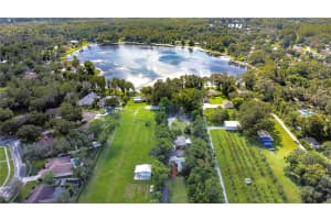 18614 HANNA ROAD, LUTZ, FL 33549 Sold 04/04/25