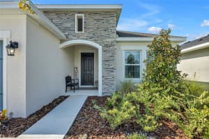 6205 GOLDEN NETTLE DRIVE, APOLLO BEACH, FL 33572 Sold 04/11/25