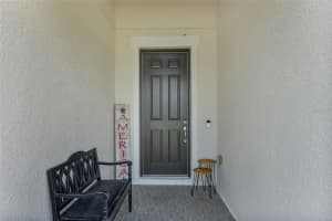 6205 GOLDEN NETTLE DRIVE, APOLLO BEACH, FL 33572 Sold 04/11/25