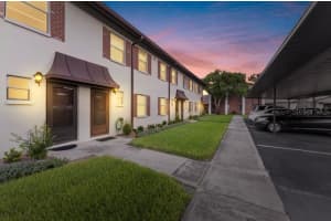 2462 ENTERPRISE ROAD, CLEARWATER, FL 33763 Sold 11/20/24