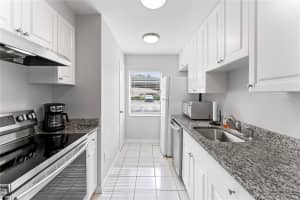 2462 ENTERPRISE ROAD, CLEARWATER, FL 33763 Sold 11/20/24