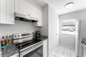 2462 ENTERPRISE ROAD, CLEARWATER, FL 33763 Sold 11/20/24