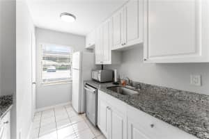 2462 ENTERPRISE ROAD, CLEARWATER, FL 33763 Sold 11/20/24