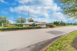 10711 PEARL BERRY LOOP, LAND O LAKES, FL 34638 Sold 12/18/24