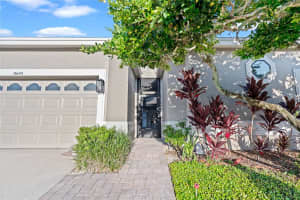 16145 CRAIGEND PLACE, ODESSA, FL 33556 Sold 10/02/24