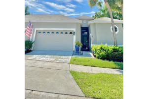 16145 CRAIGEND PLACE, ODESSA, FL 33556 Sold 10/02/24