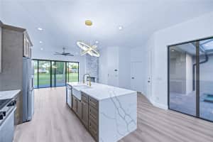 16145 CRAIGEND PLACE, ODESSA, FL 33556 Sold 10/02/24