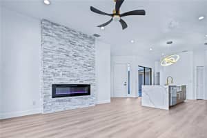 16145 CRAIGEND PLACE, ODESSA, FL 33556 Sold 10/02/24