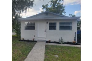 623 8TH STREET, LAKELAND, FL 33805 Sold 02/03/25
