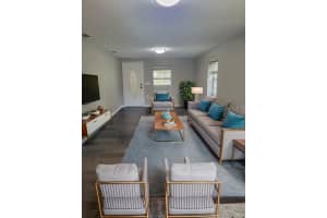 623 8TH STREET, LAKELAND, FL 33805 Sold 02/03/25