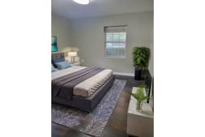 623 8TH STREET, LAKELAND, FL 33805 Sold 02/03/25
