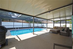 7418 BLACKHAWK TRAIL, SPRING HILL, FL 34606 Sold 12/13/24