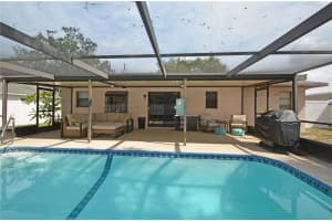 7418 BLACKHAWK TRAIL, SPRING HILL, FL 34606 Sold 12/13/24