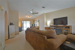 7418 BLACKHAWK TRAIL, SPRING HILL, FL 34606 Sold 12/13/24