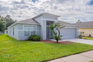 2704 PANKAW LANE, VALRICO, FL 33596 Sold 12/11/24