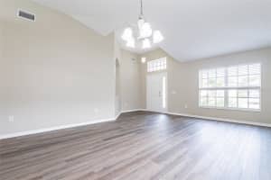2704 PANKAW LANE, VALRICO, FL 33596 Sold 12/11/24