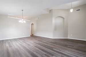 2704 PANKAW LANE, VALRICO, FL 33596 Sold 12/11/24