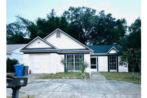 8513 MISTY RIVER COURT, TAMPA, FL 33637 Sold 12/02/24