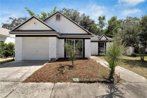 8513 MISTY RIVER COURT, TAMPA, FL 33637 Sold 12/02/24