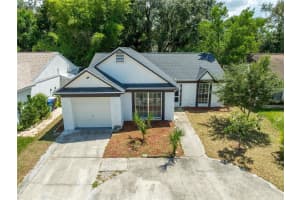 8513 MISTY RIVER COURT, TAMPA, FL 33637 Sold 12/02/24