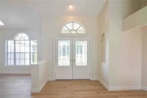 10340 LACY STREET, SPRING HILL, FL 34608 Sold 10/25/24