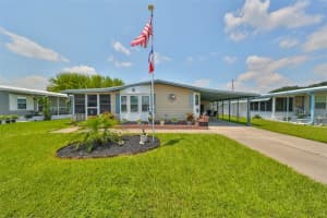 5024 FOREST CREST DRIVE, LAKELAND, FL 33810 Sold 09/23/24