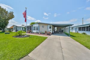 5024 FOREST CREST DRIVE, LAKELAND, FL 33810 Sold 09/23/24