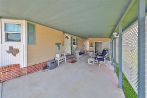 5024 FOREST CREST DRIVE, LAKELAND, FL 33810 Sold 09/23/24