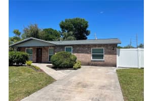 7901 WOODLYNNE AVENUE, TAMPA, FL 33614 Sold 11/19/24