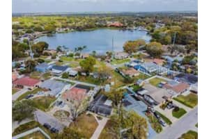7901 WOODLYNNE AVENUE, TAMPA, FL 33614 Sold 11/19/24