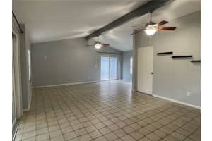 7901 WOODLYNNE AVENUE, TAMPA, FL 33614 Sold 11/19/24