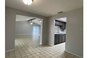 7901 WOODLYNNE AVENUE, TAMPA, FL 33614 Sold 11/19/24