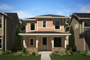 3024 MIRAGE PLACE, SAINT CLOUD, FL 34771 Sold 10/15/24