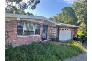 3421 NORTH BAY STREET, TAMPA, FL 33610 Sold 05/14/25