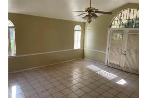 3421 NORTH BAY STREET, TAMPA, FL 33610 Sold 05/14/25