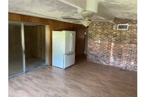 3421 NORTH BAY STREET, TAMPA, FL 33610 Sold 05/14/25