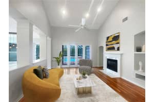 18122 SUGAR BROOKE DRIVE, TAMPA, FL 33647 - MLS#MFRT3550787