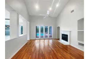 18122 SUGAR BROOKE DRIVE, TAMPA, FL 33647 - MLS#MFRT3550787