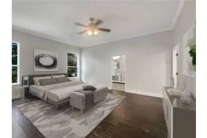 18122 SUGAR BROOKE DRIVE, TAMPA, FL 33647 - MLS#MFRT3550787