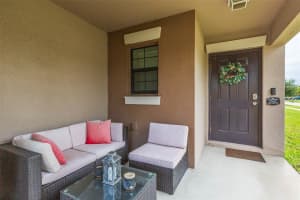 14814 BOULDER PASS PLACE, WIMAUMA, FL 33598 Sold 11/06/24