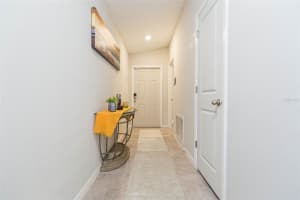 14814 BOULDER PASS PLACE, WIMAUMA, FL 33598 Sold 11/06/24