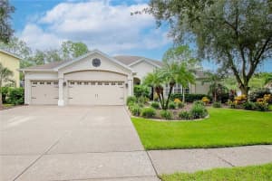 8706 BAY LAUREL COURT, TAMPA, FL 33647 Sold 10/25/24