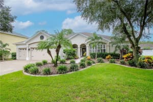 8706 BAY LAUREL COURT, TAMPA, FL 33647 Sold 10/25/24